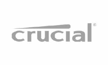 crucial-gris